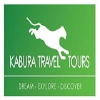 Kabura Travel & Tours image 1